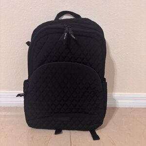Vera Bradley Large Backpack